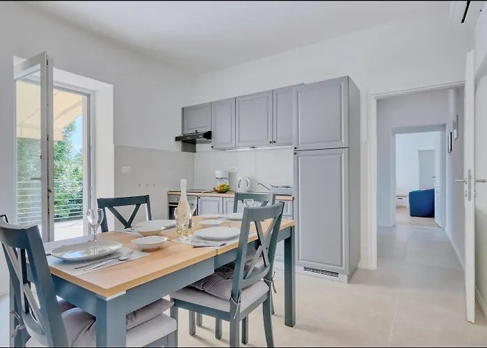 Casa vacanze Loreta *