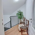 Loreta * Kraljevica