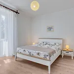 Loreta * Kraljevica