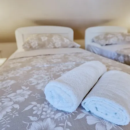 Holiday home Loreta *